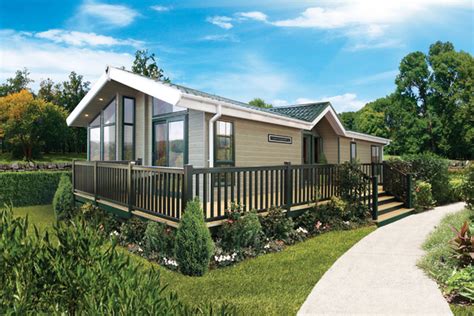 Tenby Caravan Parks | Caravan Parks in Tenby