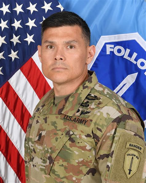 Fort Benning | U.S. Army Infantry School