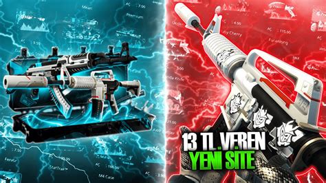 UPGRADE DE 3 WİN STREAK YAPTIK ENVANTERİMİZİ 2 YE KATLADIK HELLCASE