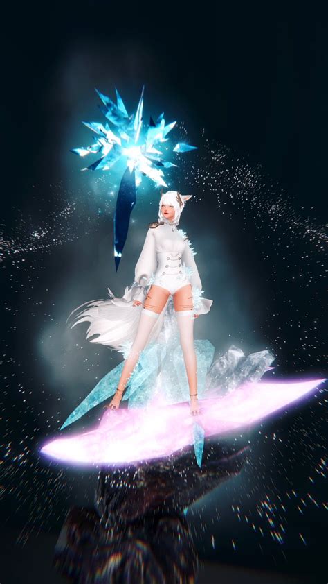 Cerise On Twitter Aether Artificer Back To Cerisecore Lol Gposers