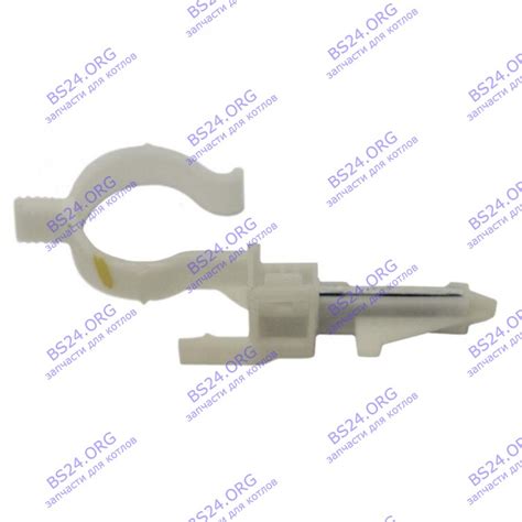 Датчик холла BAXI ECO (Compact, Home, 4s, 5 Compact), FOURTECH 710976600
