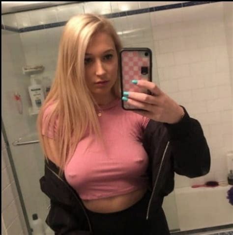 Hot Mix 4 3212 3600 Porn Pic