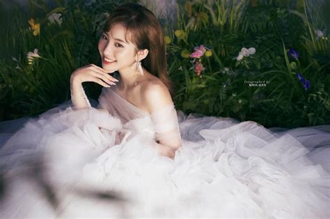 hot girl hiếm hoi lấy chồng năm tuổi nhan sắc hiện tại gây ngỡ ngàng Người đẹp Việt