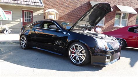 The Keeper S Babe Of The Day Page 3 Of 396 Cool Cars Sick Jokes And Hot Babes What