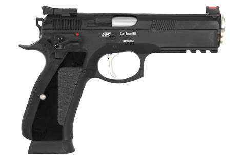 CZ SP 01 Shadow MS ACCU ASG CO2