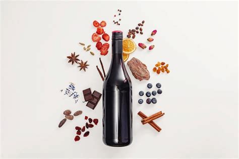 Are vegan wines our vegan trend?