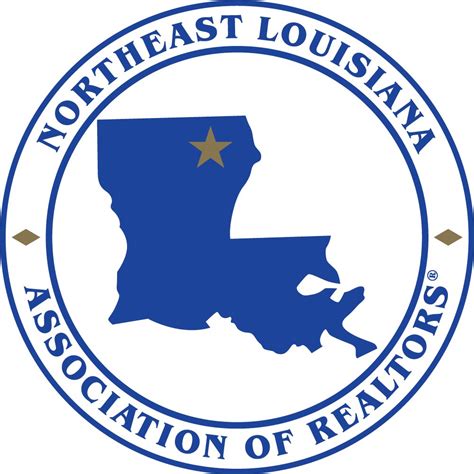 Louisiana Realtors Regional Boards Local Louisiana Realtors Boards