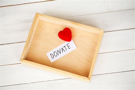 Faire Une Donation Chez Le Notaire Tout Ce Que Vous Devez Savoir