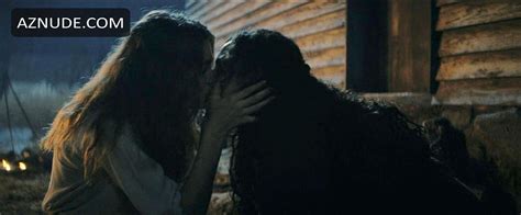 FEAR STREET PART THREE 1666 NUDE SCENES AZNude