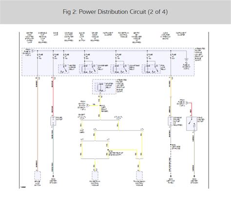 Pin Wiring Diagram Color Code Pinout Rs232 Db25 Db9 Connecteur Assignment Programmer Puce ...