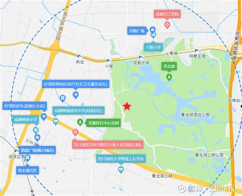 成都首拍收官，四宗宅地半数触顶成交，揽金36亿 自2023年以来，受楼市政策优化、疫情及春节期间累积需求集中释放等因素影响，核心城市的市场情绪