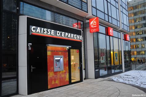 Caisse D Epargne Rh Ne Alpes Banques Assurances Et Conseils