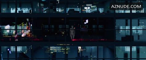 BIRDSONG NUDE SCENES AZNude