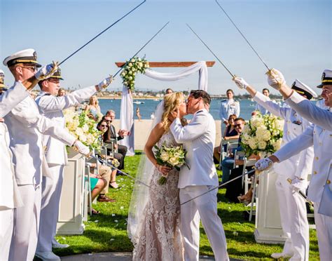 American Wedding Traditions All You Need To Know About