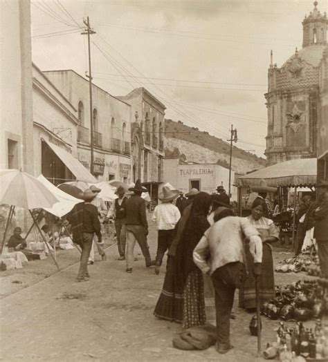 México en el Tiempo on Twitter RT NellyRTob Y al fondo donde se