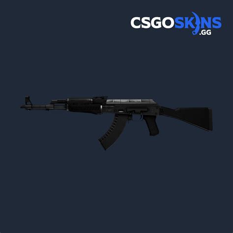 Ak Slate Csgoskins Gg