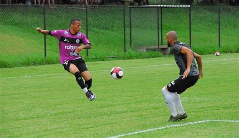 Goleada sobre o Independente fecha preparação do XV para estreia na A2