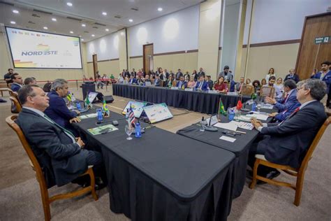 Renato Sim Es On Twitter Rt Marciomacedopt Estive Na Assembleia Do