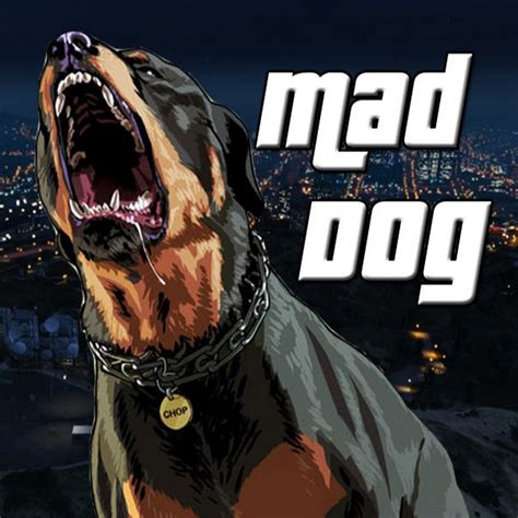 รายการ 99 ภาพ นักแสดงใน Mad Dog สวยมาก