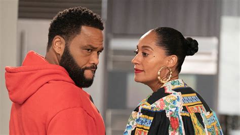 Ver Episodio Black Ish 5x4 Online Castellano Latino Subtitulado Gnula