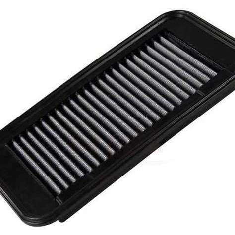 Air Filter For Toyota Corolla 2003 2008 AFe Power EBay