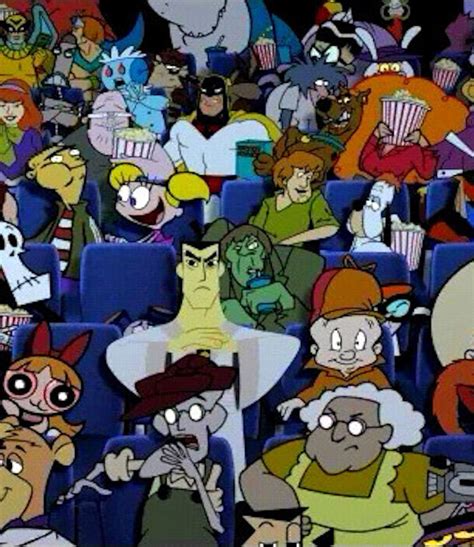 10 best Cartoon Network Flash Games of all time