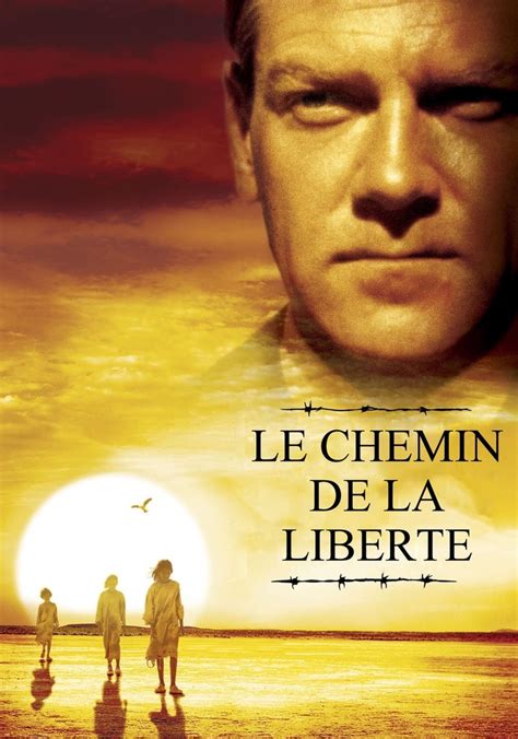 Regarder Le Chemin De La Libert En Streaming