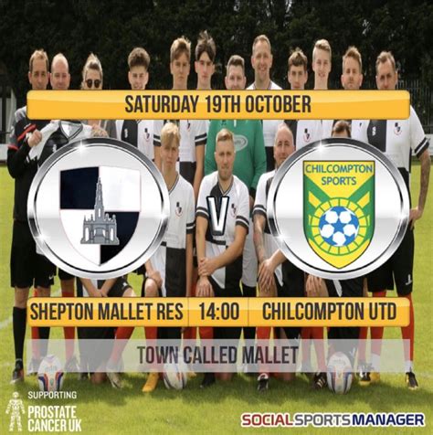 Shepton Mallet Fc Reserves On Twitter Home Game For The Reserves This