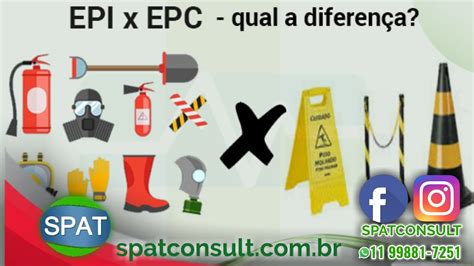 Epi E Epc Qual A Diferen A