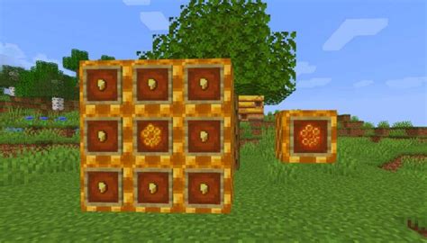 How To Get Honeycomb In Minecraft Updated