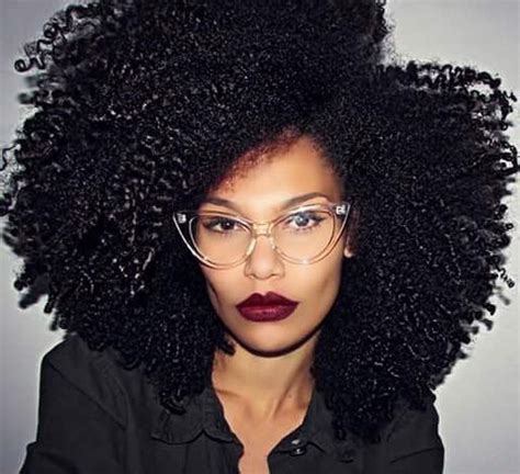 Instagram Photo By Myhaircrush ️ Naturalhair • May 4 2016 At 12 16am Utc Curly Hair Styles