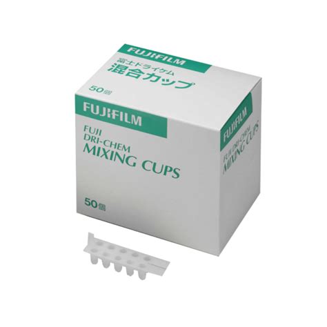 Fuji Copas Para Diluci N Para Fuji Dri Chem Nx Y Nx Diagnostika