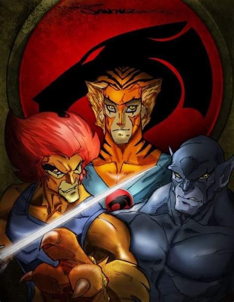 Pin By Yasmin On 80 S 90 S Toons Thundercats Cartoon Cats