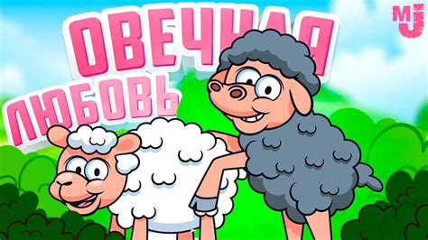 НАМ ЗАПРЕЩАЛИ В ЭТО ИГРАТЬ - YouTube