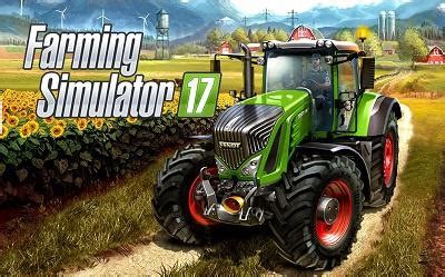 Farming Simulator 22 wymagania sprzętowe na PC Morele net