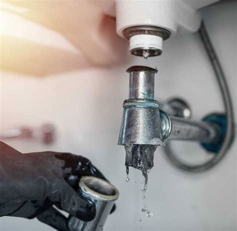 The Essential Homeowner S Guide To Preventing Common Plumbing Issues