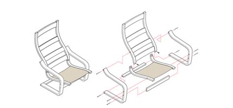 22 Illustrator Tutorials for Creating Isometric Illustration | Envato Tuts+