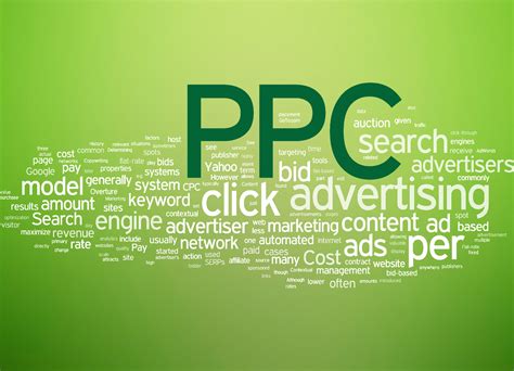 8 Benefits Of White Label PPC Your Guide Julien Consulting