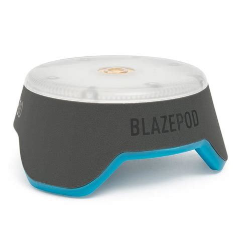 Blazepod Single Pod