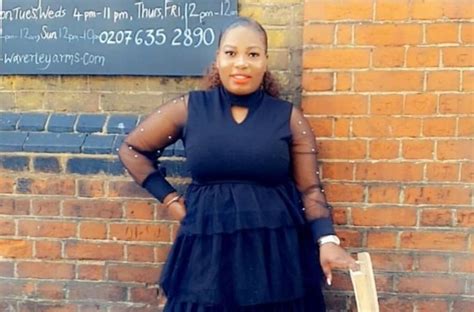 ritah kaggwa exposes winnie nwagi  calls   drug addict nowviba