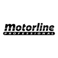 MOTORLINE PROFESSIONAL SLIDE OL USER S AND INSTALLER S MANUAL Pdf