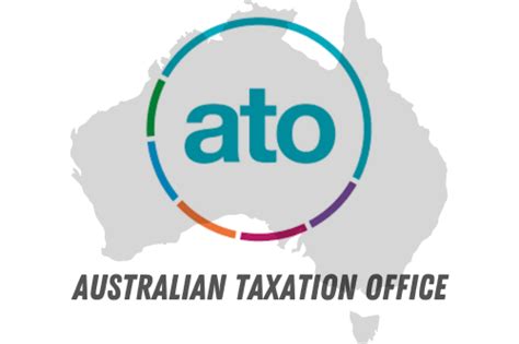 The Role And Importance Of The Australian Taxation Office Ato