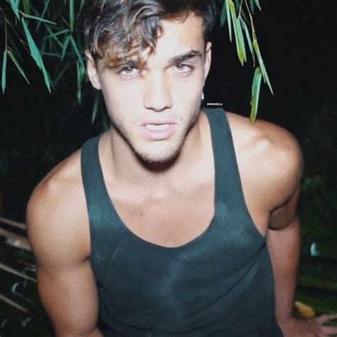 He Is So Beautiful Dolan Twins Dollan Twins Grayson Dolan Imagines