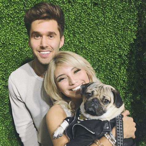 Pentatonix Singer Kirstin Maldonado is Engaged - Life & Style