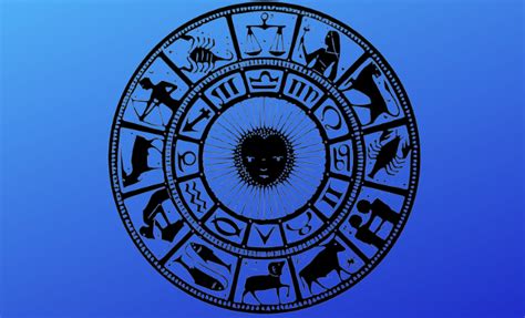 What Is Your Zodiac Signs Ruling Planet And How Does It Affect You