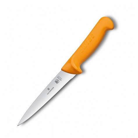 Victorinox Swibo Sticking Knife