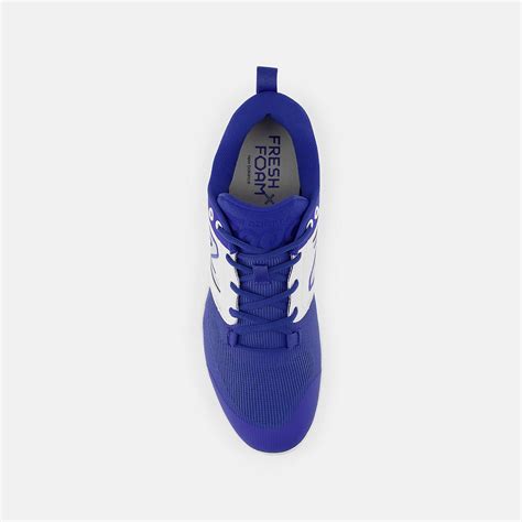 New Balance Royal Pl3000v6