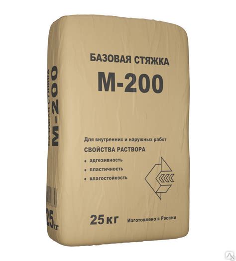 Сколько в мешке цемента килограмм: Сколько в мешке цемента кубов