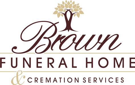 Brown Funeral Home Memorials and Obituaries | We Remember