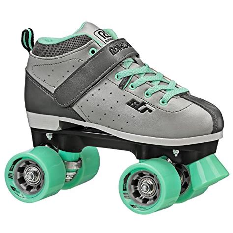 Top Best Outdoor Roller Skates In Reviews Buyer S Guide